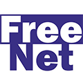 FreeNet