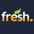 Fresh
