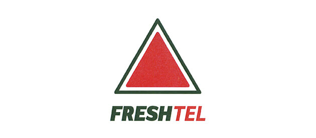 FreshTel (ФрешТел) Россошь