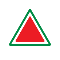 FreshTel