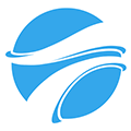 Fryazino.Net