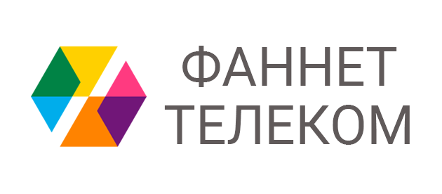 Фаннет Телеком (ДОМ-ТВ) Саратов