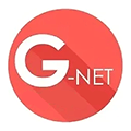 G-net