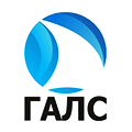 Галс телеком