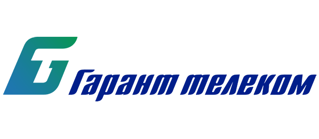 Гарант Телеком Улан-Удэ