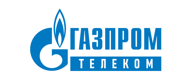 Газпром Телеком Краснодар