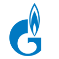 Газпром Телеком
