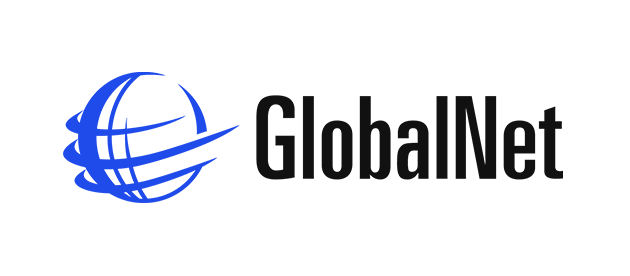 GlobalNet Санкт-Петербург