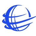 GlobalNet