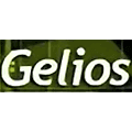 Gelios.net