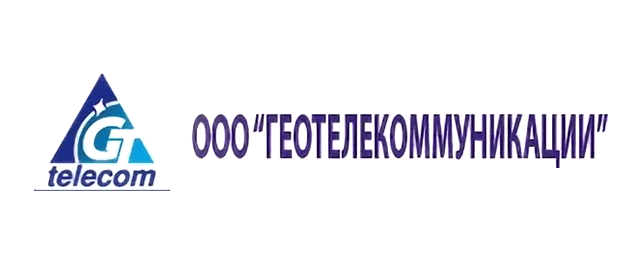 ГеоТелекоммуникации Москва