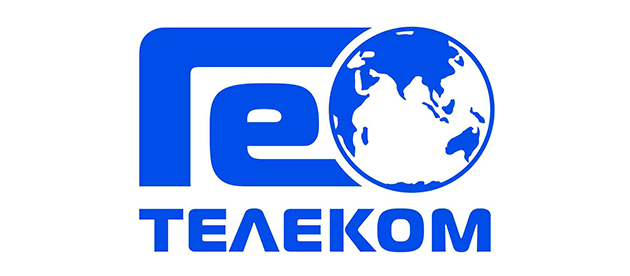 Гео Телеком Светогорск