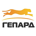 Гепард Телеком