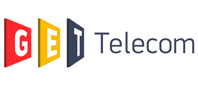 Get Telecom Москва
