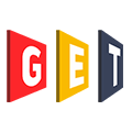 Get Telecom