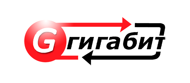 Гигабит Омск