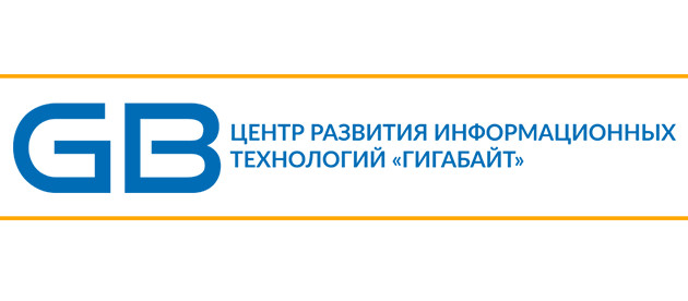 Гигабайт Баштановка