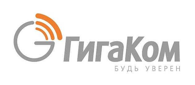 ГигаКом Бугорок
