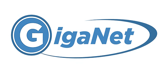 GigaNet Апрелевка