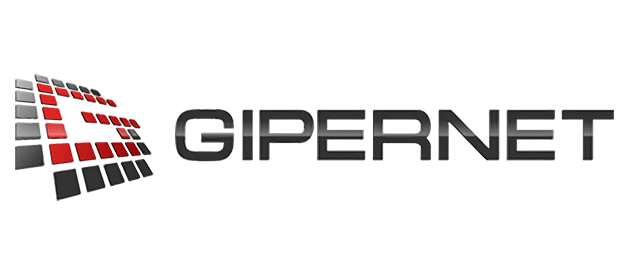 Gipernet Феодосия