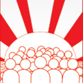 Главсеть