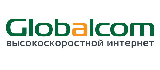 GlobalCom Подольск