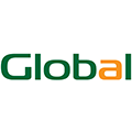 GlobalCom