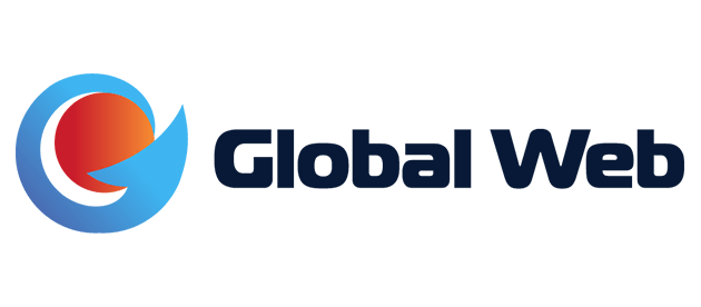 Global Web (Глобал Веб) Санкт-Петербург