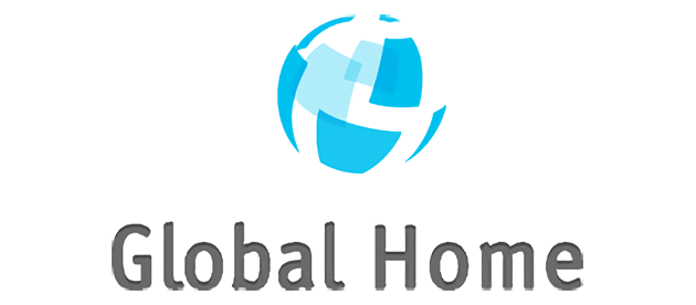 Global Home Селятино