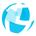 Global Home