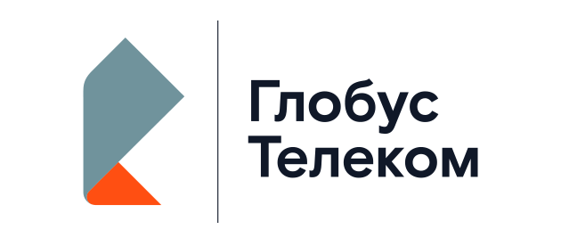 Глобус Телеком Москва