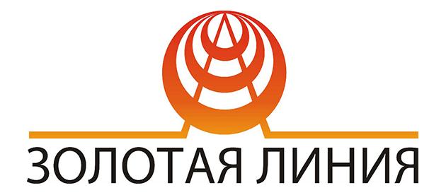 Золотая Линия Пенза
