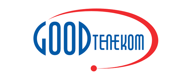 Good Телеком (Гуд Телеком) Пермь