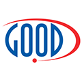 Good Телеком