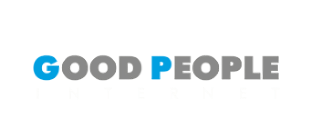 GoodPeople Москва
