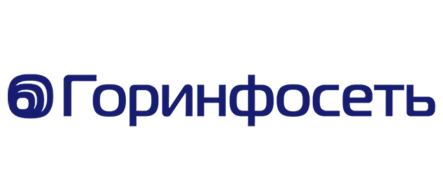 Горинфосеть Санкт-Петербург