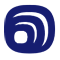 Горинфосеть