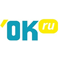 Городок