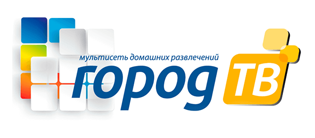 Город ТВ Ставрополь