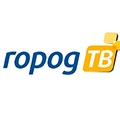 Город ТВ