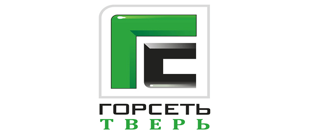 Горсеть Тверь