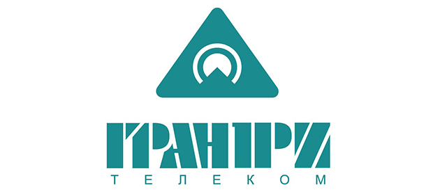 Гран При Телеком Москва