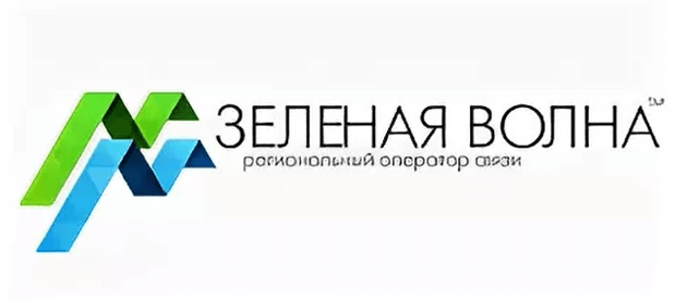 Зеленая Волна Алексин