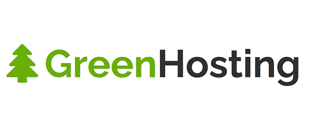 GreenHosting Москва