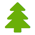 GreenHosting
