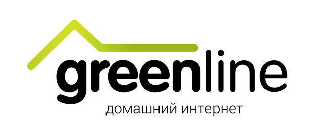 Гринлайн (Greenline) Полеводство