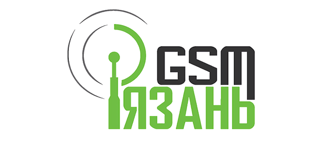 GSM-Рязань Рязань