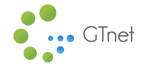 GTnet Одинцово