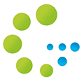 GTnet