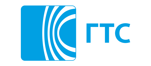 ГТС (Городские телекоммуникационные системы) Кисели